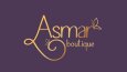 Logo Tasarımı