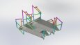 Makine Mühendisinden 3D Ürün Tasarımı ve Prototip Geliştirme