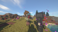 Minecraft Pro & Standart Paket
