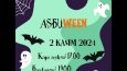 Poster ve Bilet tasarımları