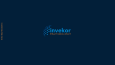Logofolio