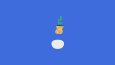 Motion Design Trials GIF