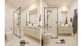 Banyo Projeleri