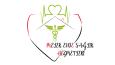 Kendini anlatan logo