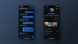 Chattie 💬 Messaging App