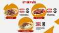 TAVİSDO EKRAN TASARIMLARI