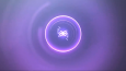 Logo İntro