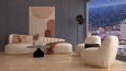 3D MODELLEME-RENDER
