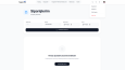 figurum.com.tr