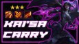 Thumbnail Tasarımı