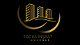Birtakım logolar