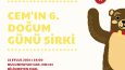 Görsel Tasarımlar 