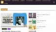 Wordpress Hazır Site