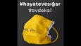 SOSYAL MEDYA