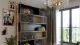 İnterior Render