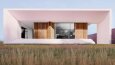 DIZAJLINE | Mimari Tasarım, 3D Modelleme ve Render Portfolyo
