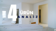 💼 İş Dünyası İçin Şık ve Profesyonel Sunumlar