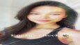 İnstagram  Ai Influencer için reelsler