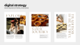 creative content design