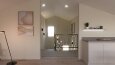 Villa 3d iç mekan tasarımı