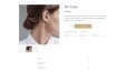 Wordpress İle E-Ticare Web Site 