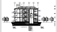 AutoCad proje çizimi , düzenleme ve extra render