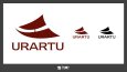 Logo Tasarımları