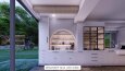 RENDER 
