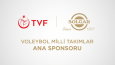 COŞKULU SESLENDİRMELER