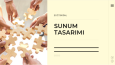 editoryal sunum tasarımı 