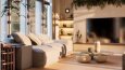 3d modelleme görselleştirme ve render çalışmaları