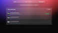 disdown