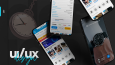 uı/ux portfolyo