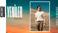 Banner Slider Tasarımı