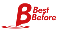 Logo Tasarımı