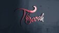 Logo Tasarımları