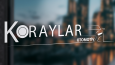 Logo Tasarımı
