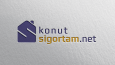 Profesyonel Logo Tasarımı