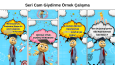 Canva ile Profesyonel Bilboard ve İç Mekan Cam Giydirme