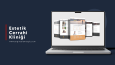 Web Tasarım Hizmetlerim
