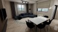 Hacıkerimoğlu İnşaat Apartman Dublexi Renderları 