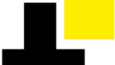 Minimal Logo