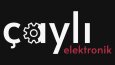 Logo Tasarımı