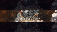 Youtube BANNER