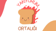 sticker tasrımları