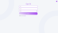 Konsept Quiz App