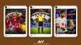 HoloFutbol