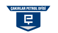 Örnek Logo tasarımları
