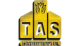 Logo Tasarımı