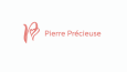 Pierre Précieuse Jewelry